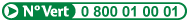 arkema-numero-vert-actionnaires-logo.gif