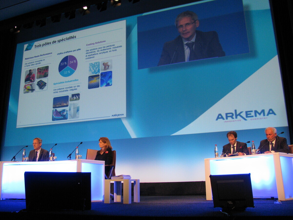 arkema-presentation-ag-2013.jpg