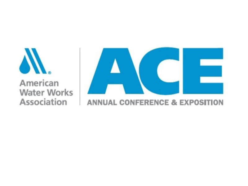 ACE25-OG-Image.copy.jpg