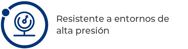 icono2_Mesa de trabajo 1.png