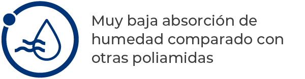 icono3_Mesa de trabajo 1.png