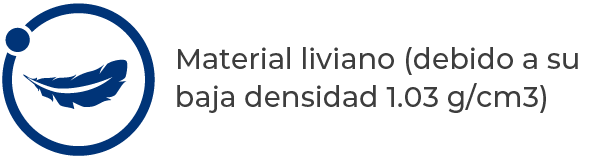 icono8_Mesa de trabajo 1.png