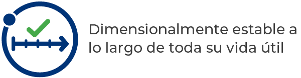 icono9_Mesa de trabajo 1.png