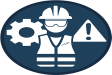 213-2132100_logo-seguridad-industrial-png-icono-de-seguridad-industrial...