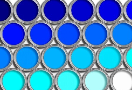 coatex_paints_2.jpg