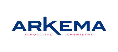 Arkema Logo