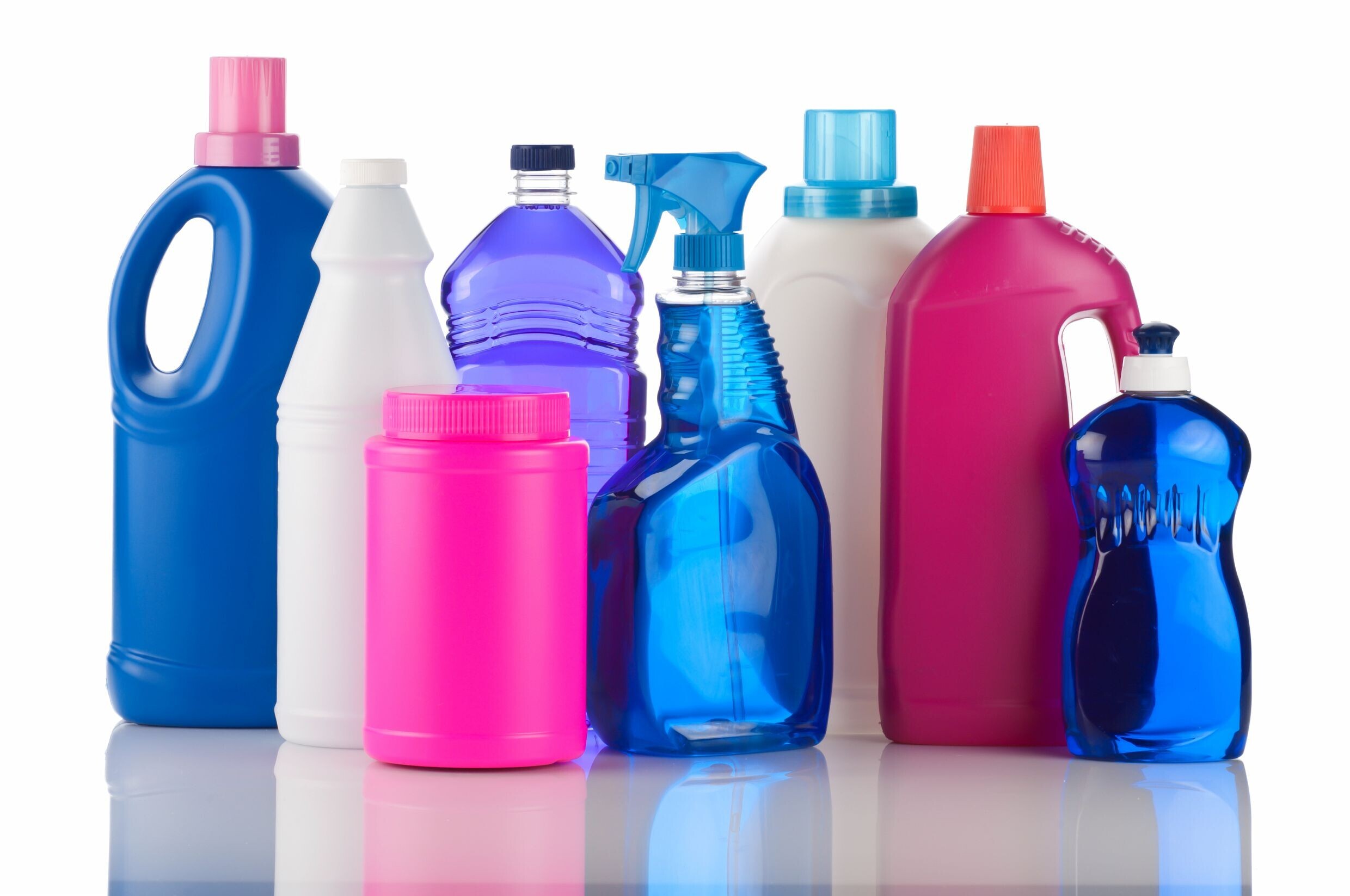Personal Care