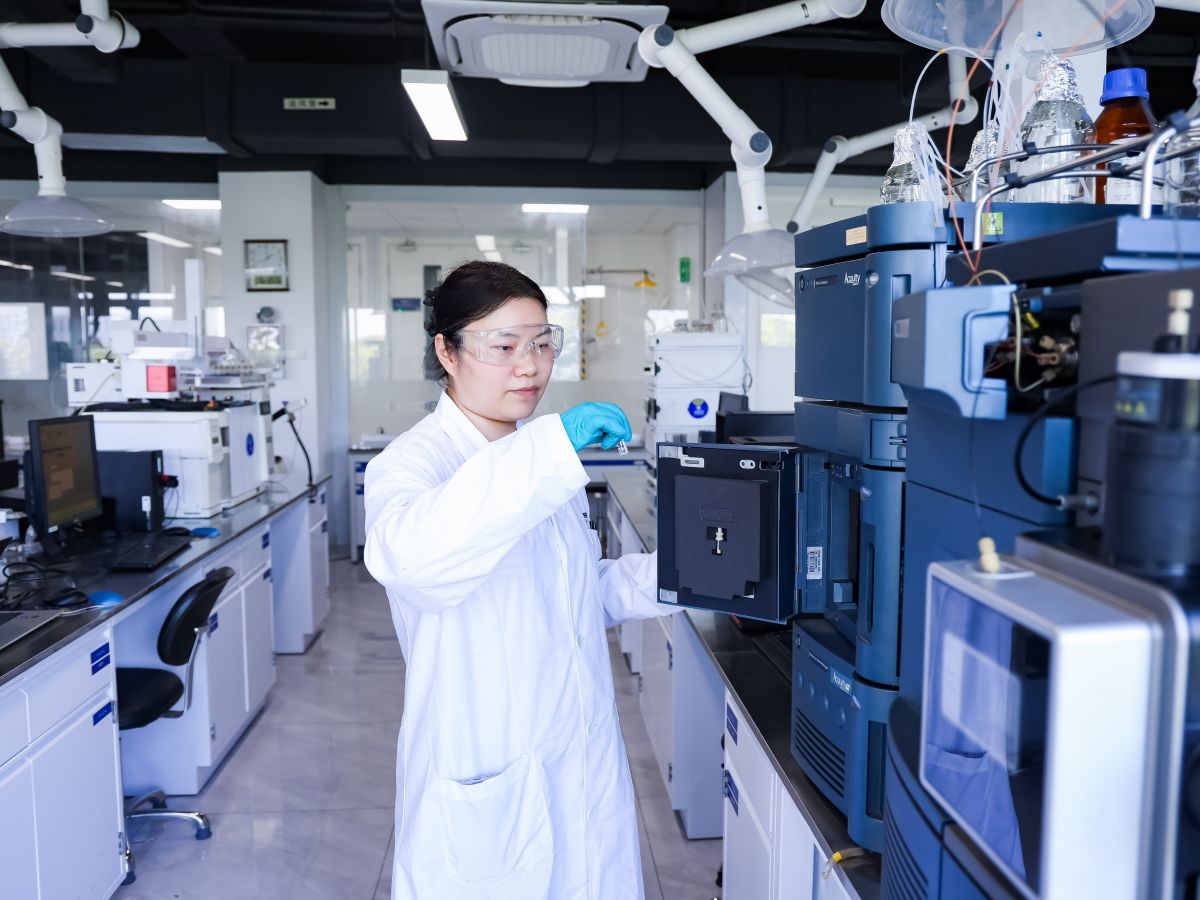 shanghai-research-center-1.jpg