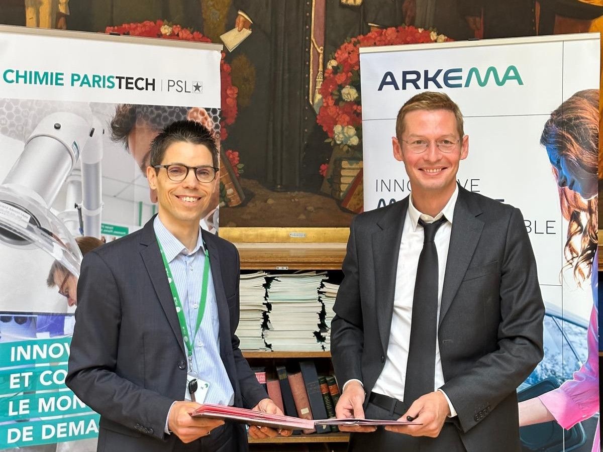 arkema-chimie-paristech-psl.jpg