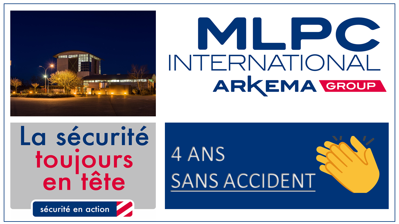 arkema france-mlpc-zero accident.png
