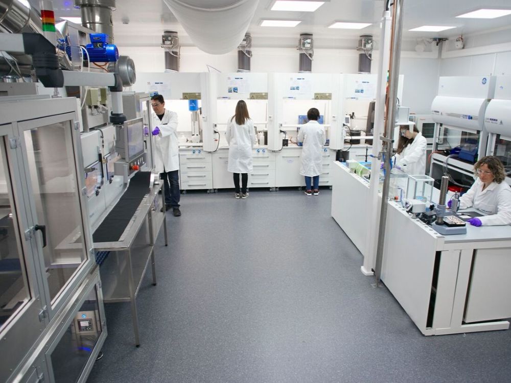 arkema-crra-research-lab.jpg
