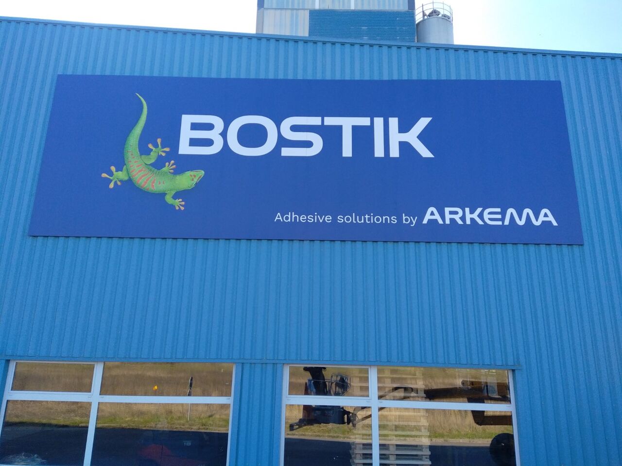 bostik-sainville.jpg