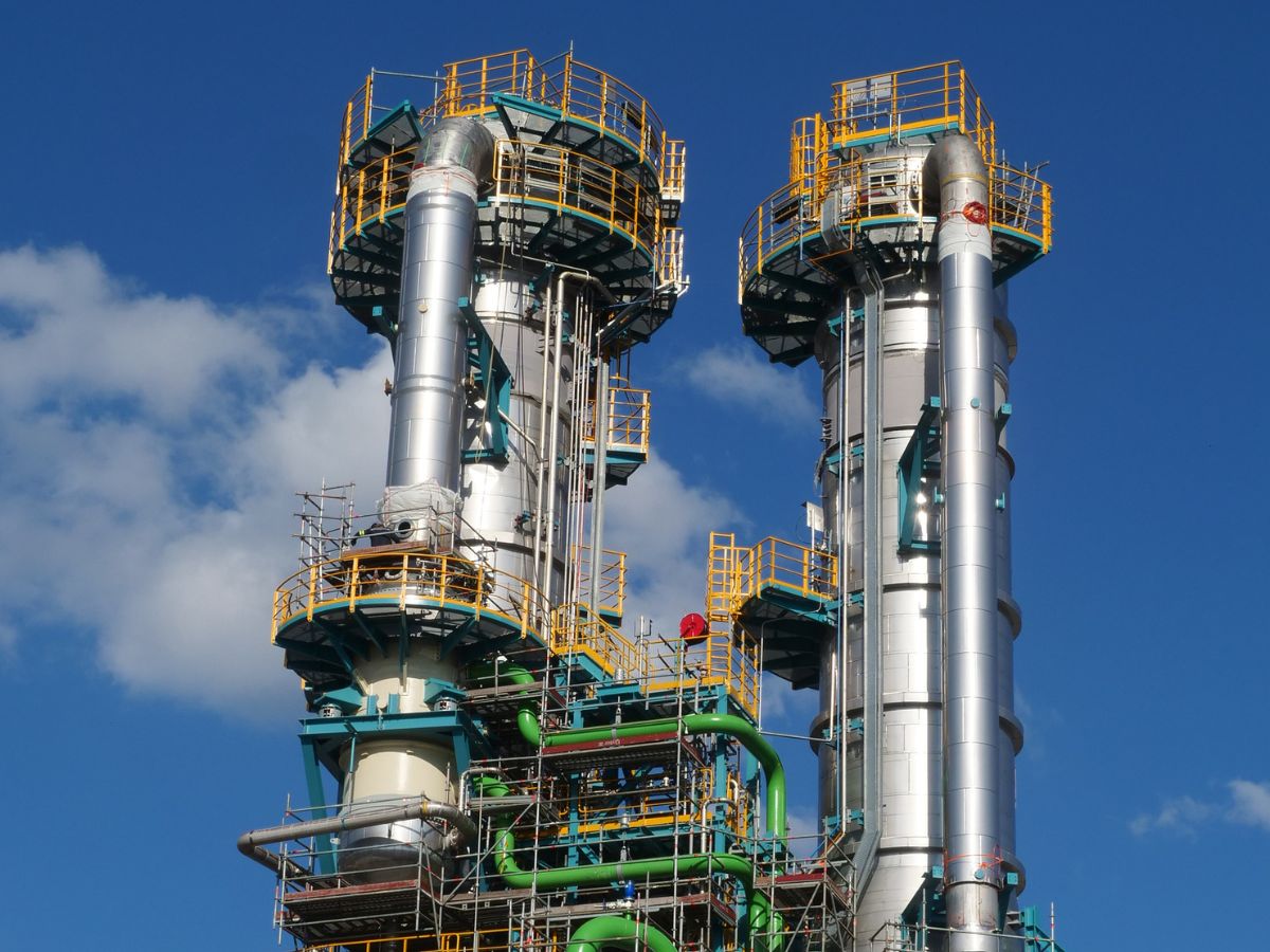 carat-project-decarbonation-june-2026-2.jpg