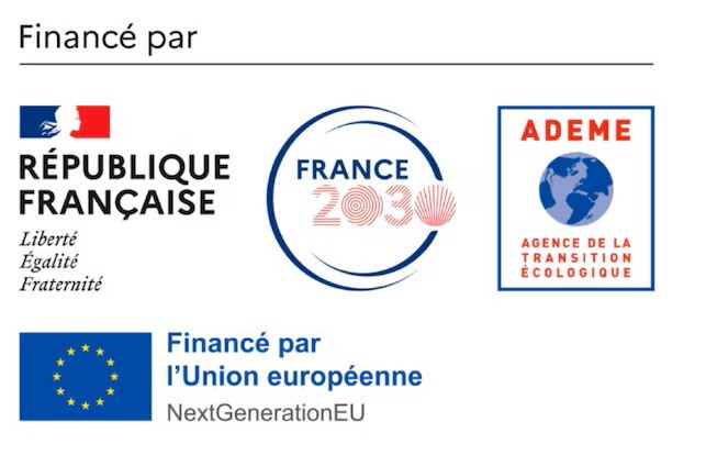france-2030-ademe-ue.jpg