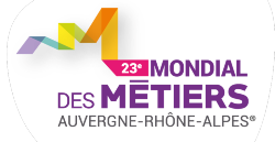 logo-mondial-metiers-23.png