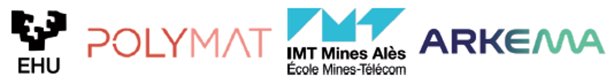 logo-partenaires-transborder.png