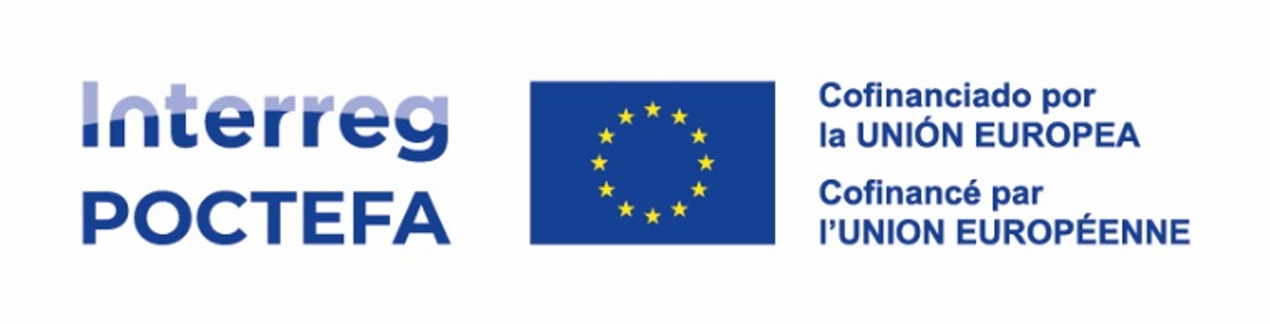 logo-poctefa-interreg.jpg