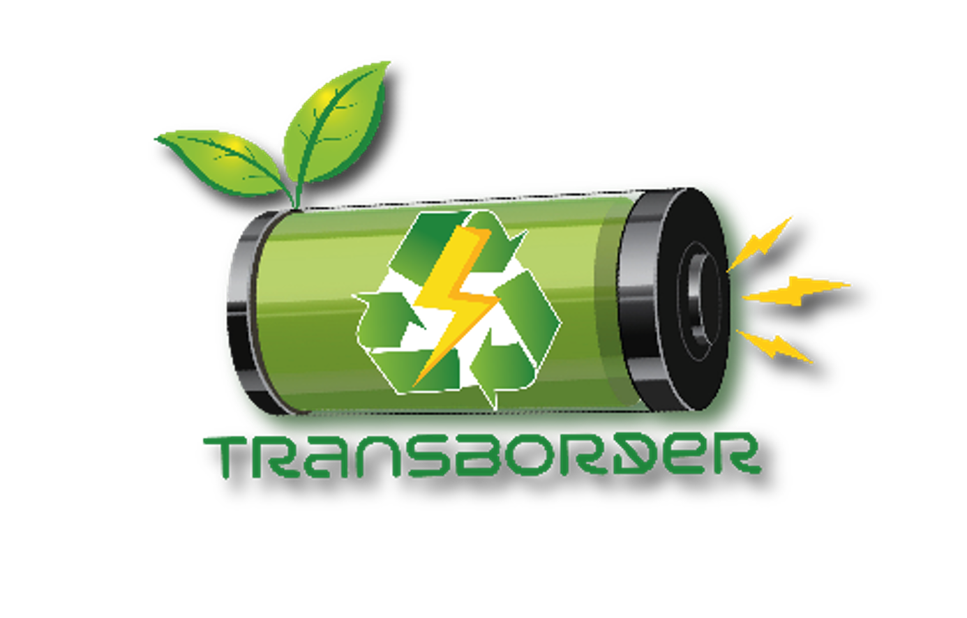 logo-transborder.png