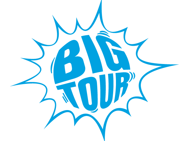 LOGO-BT_BLEU.png