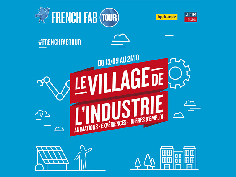 french-fab-tour.jpg