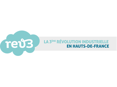 Rev3, la 3ème Révolution industrielle