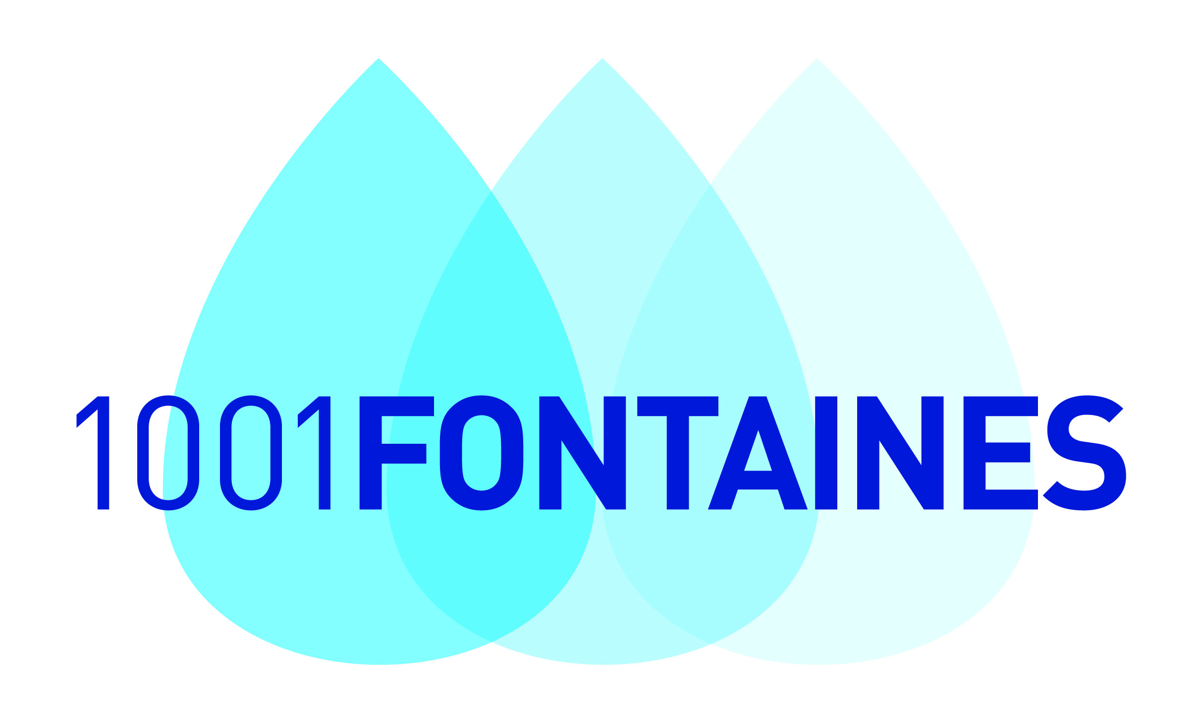 Logo 1001Fontaines.jpg