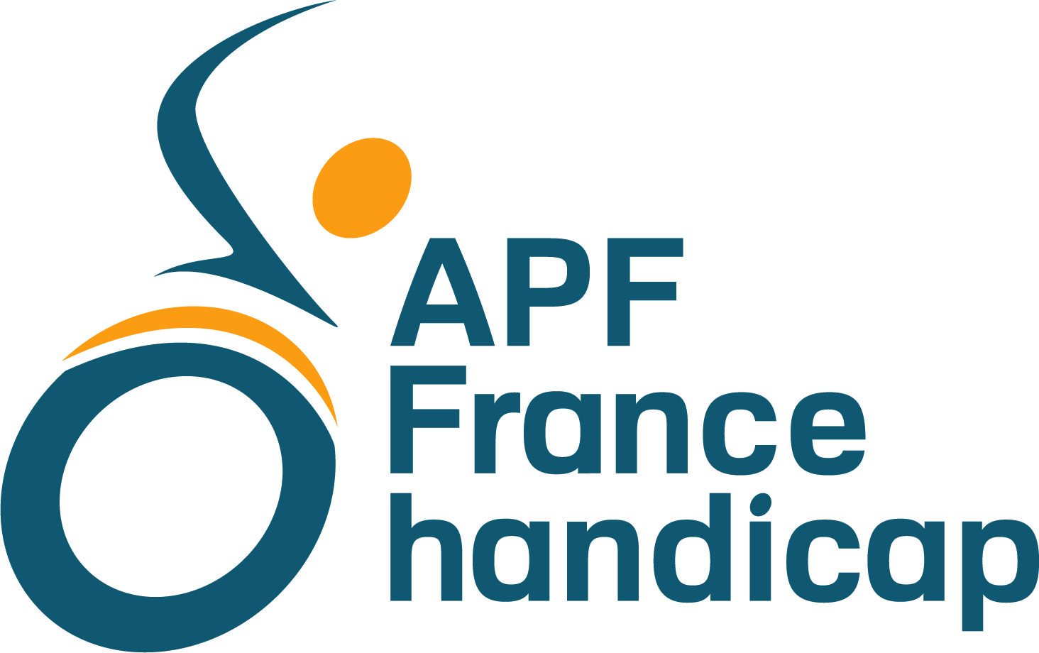 Logo APF.jpg