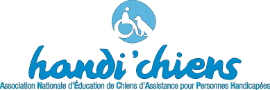 Logo Handi-chien.png