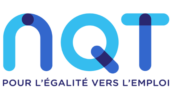 Logo NQT.PNG