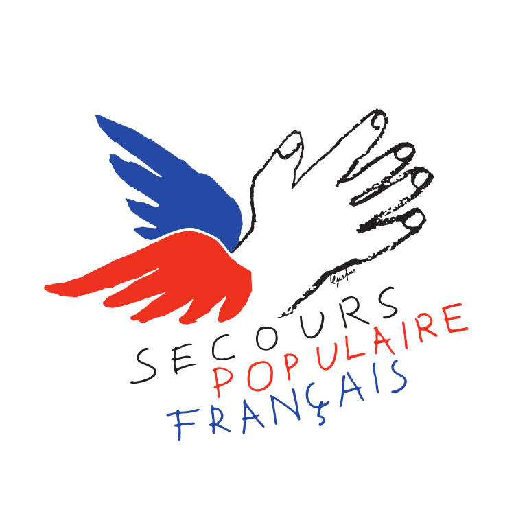 Logo Secours Poupulaire français.png