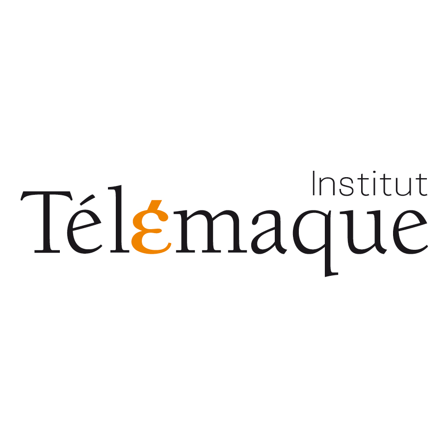 Logo-telemaque.gif