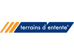 Terrains d'Entente, la démarche d'ouverture et de dialogue d'Arkema