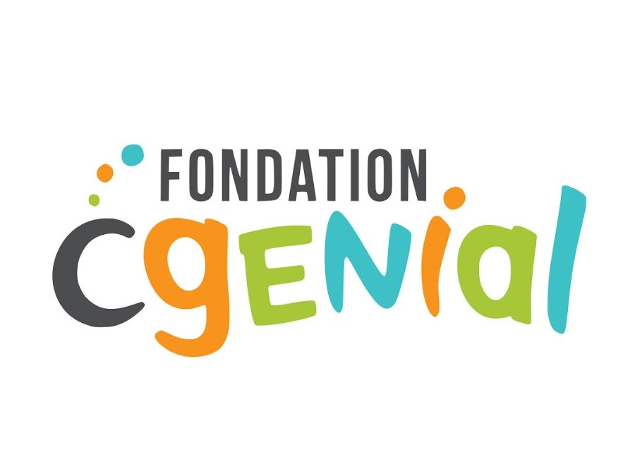 Fondation C.Génial