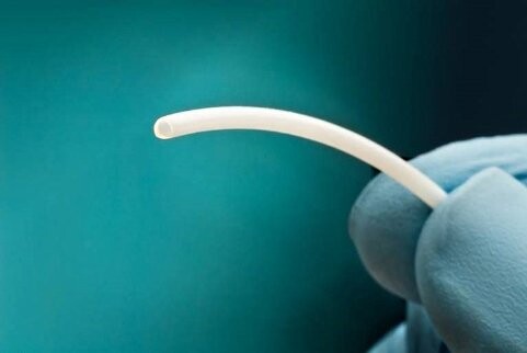 20200210-medtec-catheters.jpg_979510376.jpg