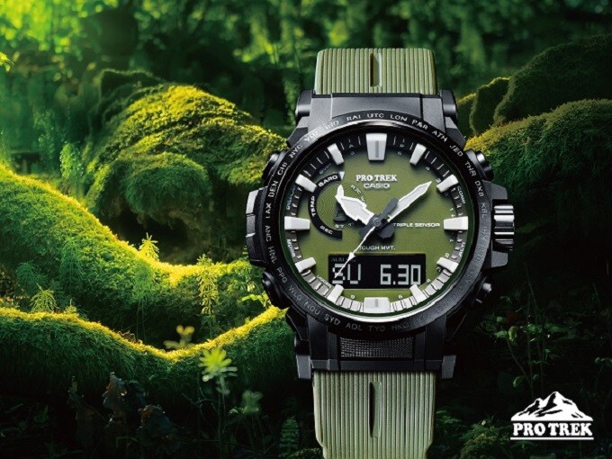 Casio-PRO-TRECK-PRW-61-2.jpg