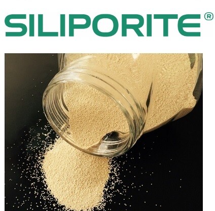 Siliporite-logo.jpg