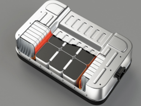 battery-inside.PNG_764795340-crop276x207.png