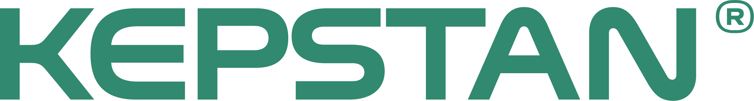 kepstan-logo.jpg