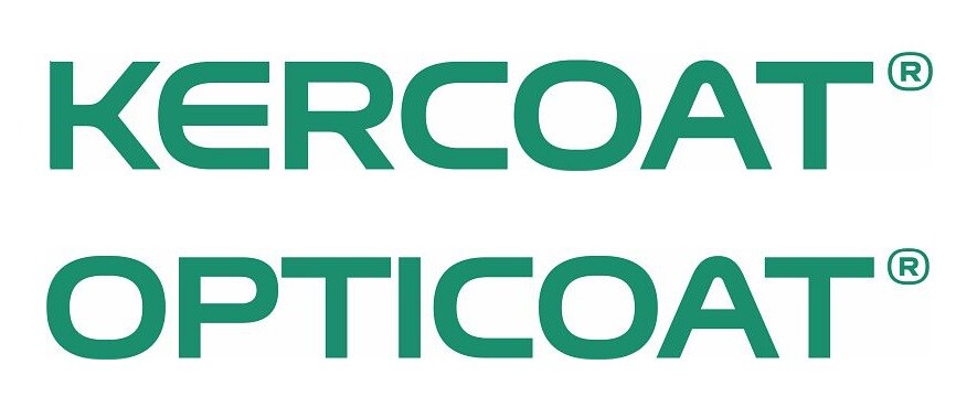 kercoat-opticoat-2021.jpg