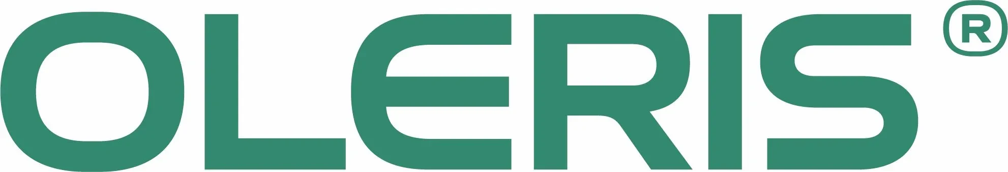 Oleris_logo.webp