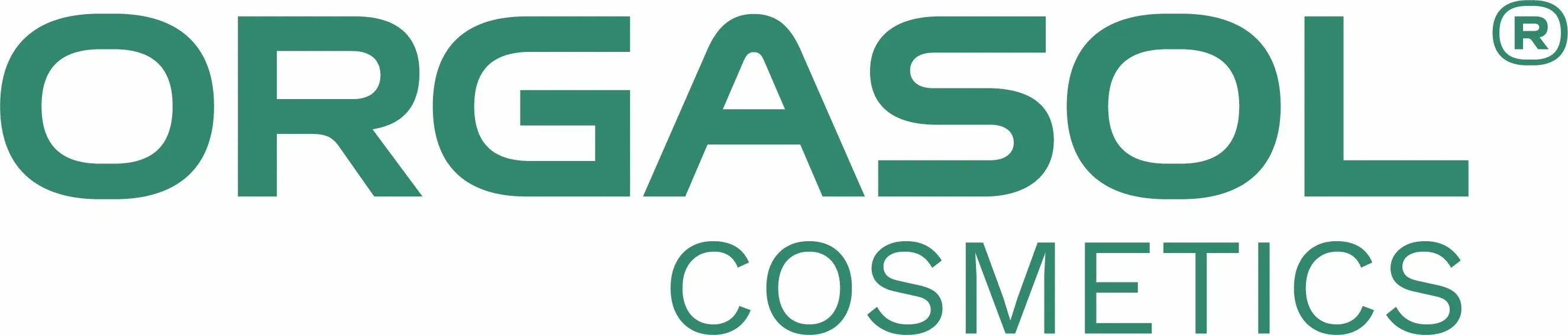 Orgasol-Cosmetics_logo.webp