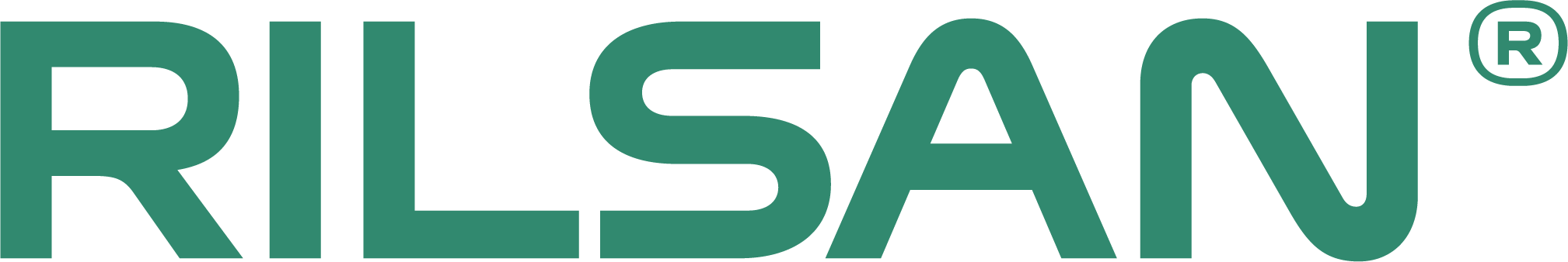 Rilsan_logo.png