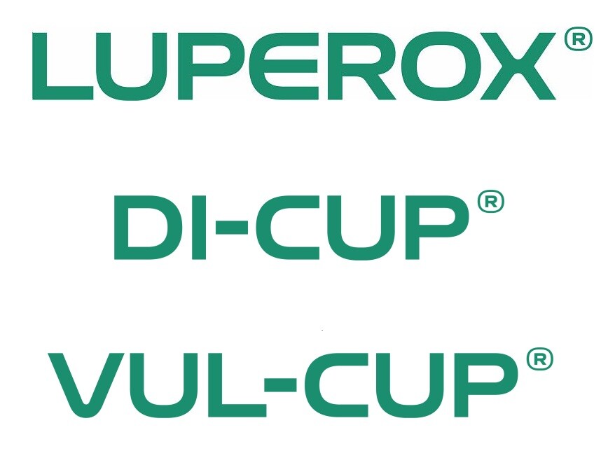luperox-dicup-vulcup-2021.jpg