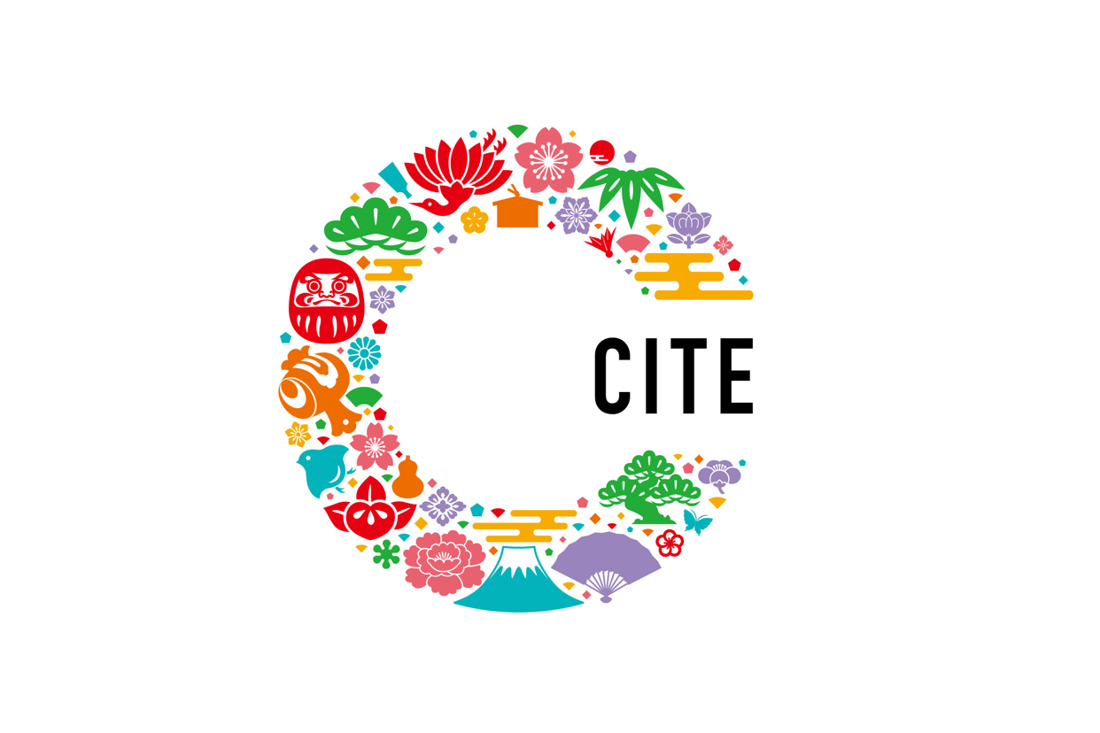 CiteJapanIcon