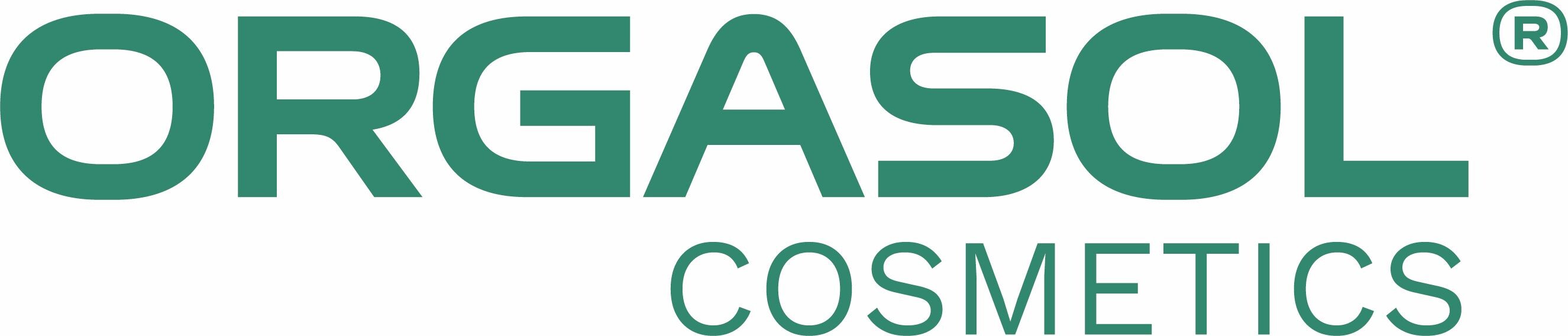 Orgasol Cosmetics_4c_website.jpg