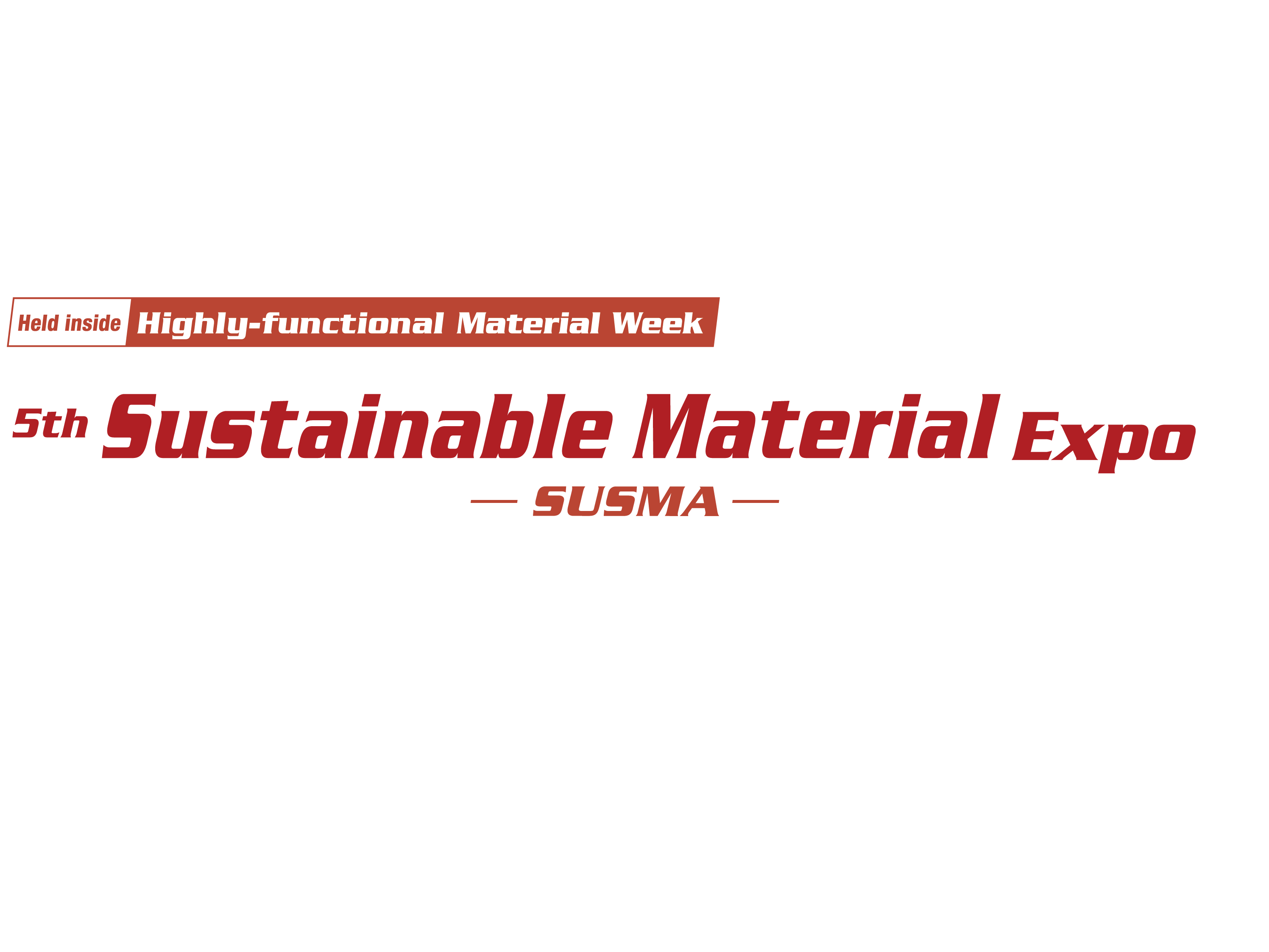 Sustainable Material Expo 2025_320x100_E.png