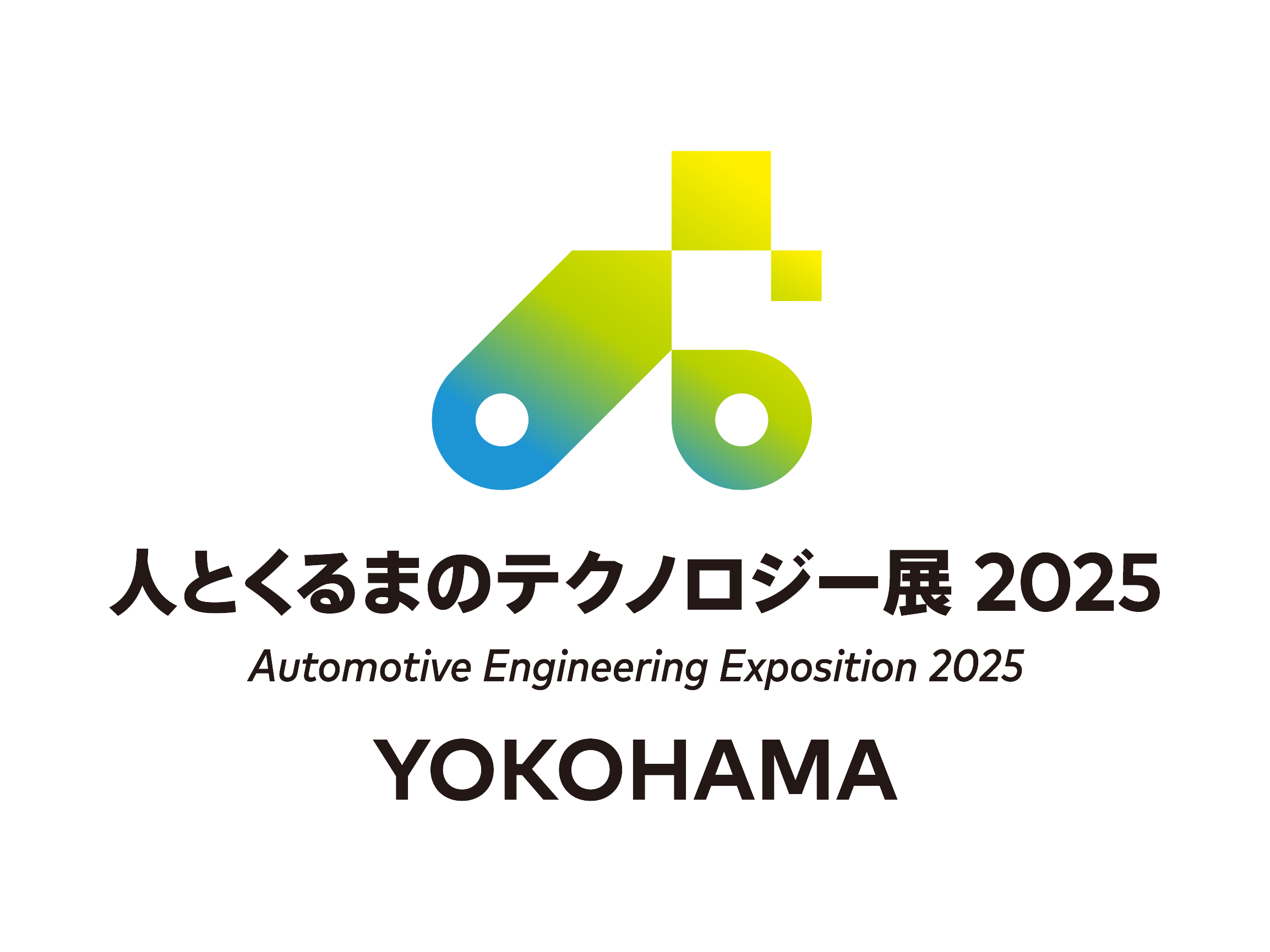 logo_AEE_2025YOKOHAMA.png