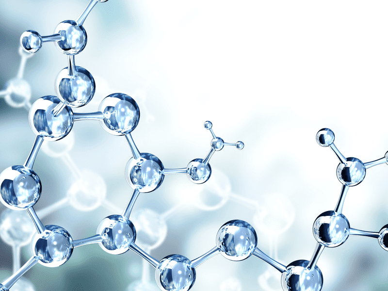 Arkema in pharmaceutical industry