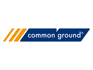 Arkema Common Ground® program