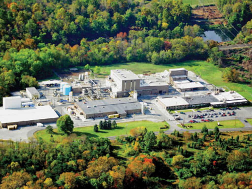 arkema-birdsboro-pennsylvania.jpg